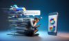 Mobile Image Search Optimisation: The Essential Handbook