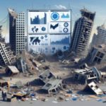 Strategies for Peace: How to Stay Calm in Crises