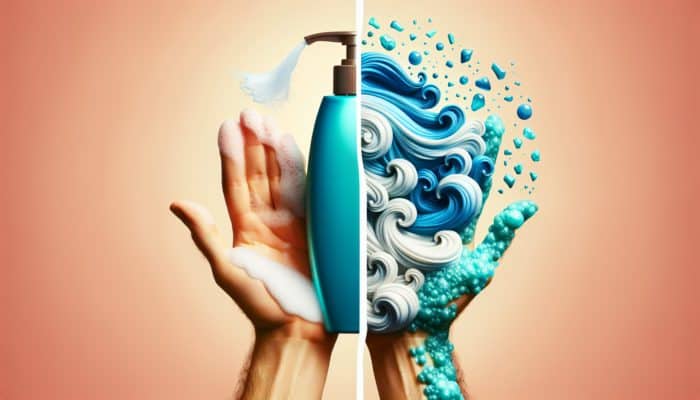 Sulfate-Free Shampoos: Your Essential Guide in the UK