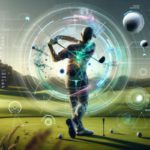 Golf Training Apps: A Guide for South Africa in 2025