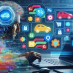 Renting a Car Online: Savvy Tips for Cost Savings