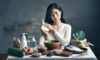 Managing Hair Loss After Pregnancy: Essential Tips