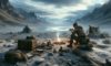 Wilderness Survival Stories: Tales of Resilience and Triumph