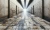 Porcelain Tile Repair Solutions from Local Experts