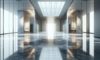 Marble Floor Polishing: Expert Care Essentials Uncovered