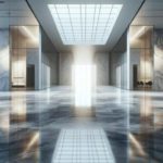 Marble Floor Polishing: Expert Care Essentials Uncovered