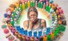 Electrolyte Overuse: Global Health Risks to Consider