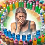 Electrolyte Overuse: Global Health Risks to Consider