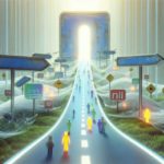 301 Redirects: Key Strategies to Preserve Link Equity