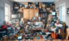 House Clearance Tools: A Smart Guide for Your Choices