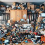 House Clearance Tools: A Smart Guide for Your Choices