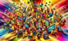 Alt Text for Image SEO: Essential Hosting Insights