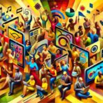 Alt Text for Image SEO: Essential Hosting Insights