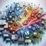 Branded Content Campaigns for Earning Valuable Backlinks