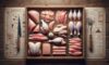 Grill Chicken for Juicy Results: Avoiding Dryness Tips