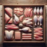 Grill Chicken for Juicy Results: Avoiding Dryness Tips