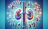 Kidney Blood Test Guide for Residents of Sheffield