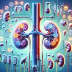 Kidney Blood Test Guide for Residents of Sheffield