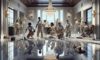Marble Cleaning Service in Willowbrae: Expert Care Offered