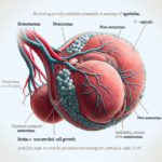 Essential Tips for Testicular Cancer Self-Exams