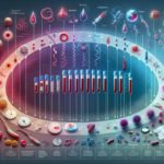 Blood Test Guide: Your Health Check in South Ockendon