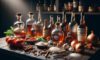 Bourbon BBQ Sauce: Master the Art of Flavourful Perfection