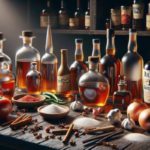 Bourbon BBQ Sauce: Master the Art of Flavourful Perfection