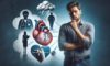 Men’s Health: Wellness Guide with Virtual Coaching Insights