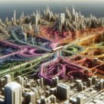 Urban Exploration Tips for Navigating the City Effectively