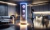 Essential Insights for Optimising Conversational Voice Queries