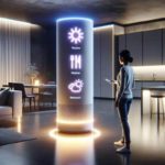 Essential Insights for Optimising Conversational Voice Queries
