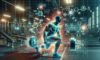 HMB and Protein Stacking: A Vital Resource for Fitness