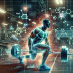 HMB and Protein Stacking: A Vital Resource for Fitness
