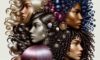 Hair Care Routine in the UK: The Essential Starting Guide