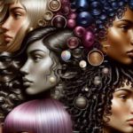 Hair Care Routine in the UK: The Essential Starting Guide