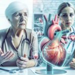 Heart Disease Prevention for Women in the UK: An Essential Guide