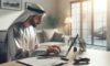 Online Car Rentals: Quick Tips for Leaving a Review