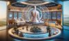 Biofeedback Therapy: Embracing a Holistic Acupuncture Method