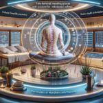 Biofeedback Therapy: Embracing a Holistic Acupuncture Method