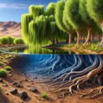 Water in Nature: Discovering Essential Techniques