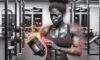 Beginner Mistakes in Pre-Workout: Essential Errors to Avoid