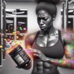 Beginner Mistakes in Pre-Workout: Essential Errors to Avoid