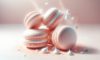 Flawless French Macarons: Master the Art Today