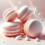 Flawless French Macarons: Master the Art Today