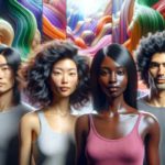 Hair Volume Boost: Fast Techniques and Tips for Fuller Locks