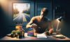Debt Consolidation Guide for Tackling Credit Card Debt