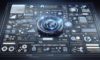 AI Answer Snippets: Your Ultimate Content Creation Guide