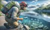 Water Safety Tips: Essential Guidelines for Everyone