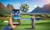 Golf Social Media Groups: Enhance Connections for Players