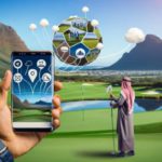 Golf Social Media Groups: Enhance Connections for Players